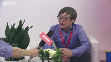 「訪談」北京雙杰電氣股份有限公司，張志剛