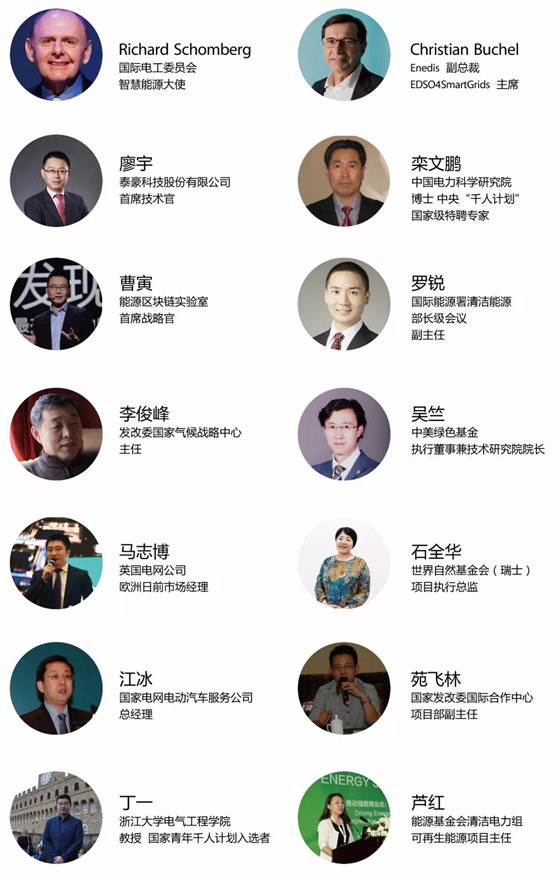 說明: C:\Users\michael\Desktop\迎接全球能源數字化挑戰(zhàn)與機遇，歐洲老牌能源展登陸中國！\3 嘉賓2.png
